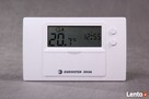 Elektryczne panele grzewcze podczerwień polska produkcja! - 5