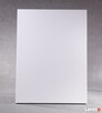 Elektryczne panele grzewcze podczerwień polska produkcja! - 1