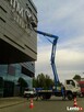 Podnośnik koszowy 24/7 tel. 692306305 - 7