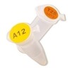 Oznaczenia laboratoryjne - 5