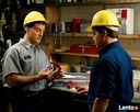 System Lockout - Tagout - 3