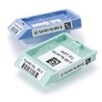 Oznaczenia laboratoryjne - 4
