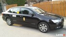 Przejazdy Taxi Lotnisko Kraków Balice, Katowice, Zakopane - 2