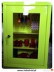 System Lockout - Tagout - 4