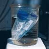 Oznaczenia laboratoryjne - 2