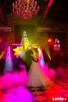 Fotograf ślubny fotografia ślubna śląsk Dąbrowa Górnicza - 4