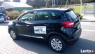 Auto Zastępcze za darmo z OC sprawcy! - 3