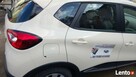 Auto Zastępcze za darmo z OC sprawcy! - 4