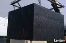 SZAMBA BETONOWE KOMPLEKSOWO z wykopem, najtaniej, atesty - 2