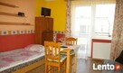Willa Małgośka tel .512344279 Władysławowo POKOJE GOŚCINNE - 9
