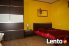 Willa Małgośka tel .512344279 Władysławowo POKOJE GOŚCINNE - 6
