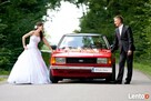 Fotografia ślubna, fotograf Lublin, lubelskie - fotoMI - 3