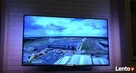 3d płytki gipsowe ceglane biała cegła scienne dekoracyjne - 4