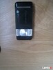 Słuchawki do noki i telefon Sony Ericsson K550i - 7