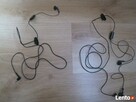 Słuchawki do noki i telefon Sony Ericsson K550i - 1