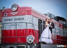 Fotografia ślubna, fotograf Lublin, lubelskie - fotoMI - 1