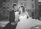 Fotografia ślubna, fotograf Lublin, lubelskie - fotoMI - 2
