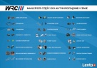 Przepustnica Audi, Vw, Seat, Skoda 1.9TDi ,2.0TDI 038128063G - 7