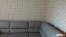 3d płytki gipsowe ceglane biała cegła scienne dekoracyjne - 1