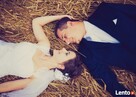 Fotografia ślubna, fotograf Lublin, lubelskie - fotoMI - 5