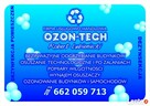 Wypożyczalnia odkurzaczy piorących i maszyn piorących . - 2
