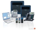 Monitoring HD, Centrale Telefoniczne, Alarmy, Kamery, Faxy - 3