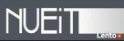 Monitoring HD, Centrale Telefoniczne, Alarmy, Kamery, Faxy - 1