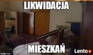 WYWÓZ GRUZU♣ MEBLI♣ ROZBIÓRKI ŚCIAN ♣ LIKWIDACJE  - 4