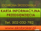 Kobize raport, tel 502-032-782 Wezwanie kobize, raporty, - 4