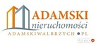 dom Wałbrzych - 2