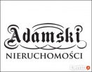 dom Wałbrzych - 1