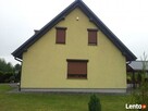 Rolety Zewnętrzne. - 2