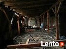 sprzątanie piwnic, garaży,strychów.wywóz mebli Warszawa - 3