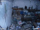 sprzątanie piwnic, garaży,strychów.wywóz mebli Warszawa - 2