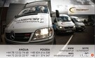 FIRMA KURIERSKA L.A TRANSPORT - 2