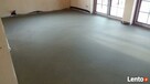 Wylewki Maszynowe Jar-Mix Solidnie BEZ ZALICZEK - 4