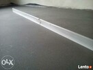Wylewki Maszynowe Jar-Mix Solidnie BEZ ZALICZEK - 5