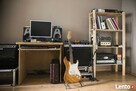 LEKCJE GRY NA GITARZE LUBLIN - Music Way - NAUKA GRY - 5