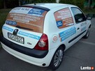 wykręcanie urwanych świec żarowych zapieczonych żarnik - 6