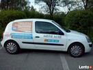 Świece żarowe Opel Ford Fiat Alfa Audi VW Seat Skoda WYMIANA - 3