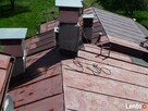 MALOWANIE ,MYCIE DACHÓW tel.518 436 245 - 3