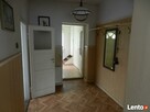 Dom do remontu -sprzedam -Juszczyna k/Zywca