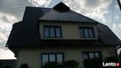 MALOWANIE ,MYCIE DACHÓW tel.518 436 245 - 4