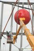 Produkcja kompozytów z włókna węglowego - karbonu, laminatu - 7
