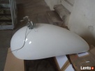Produkcja kompozytów z włókna węglowego - karbonu, laminatu - 2