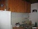 Letniskowy domek do wynajęcia. - 4