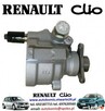 NOWA pompa wspomagania hydrauliczna RENAULT CLIO 1.9 D DTI - 3