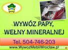 Rozbiórkl altan, tel 504-76-203, wyburzenie altany, komórki, - 3