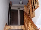 WCZASY,NOCLEGI,KWATERY WŁADYSŁAWOWO,REGINA,ZAPRASZAMY!! - 2