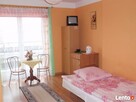 WCZASY,NOCLEGI,KWATERY WŁADYSŁAWOWO,REGINA,ZAPRASZAMY!! - 3